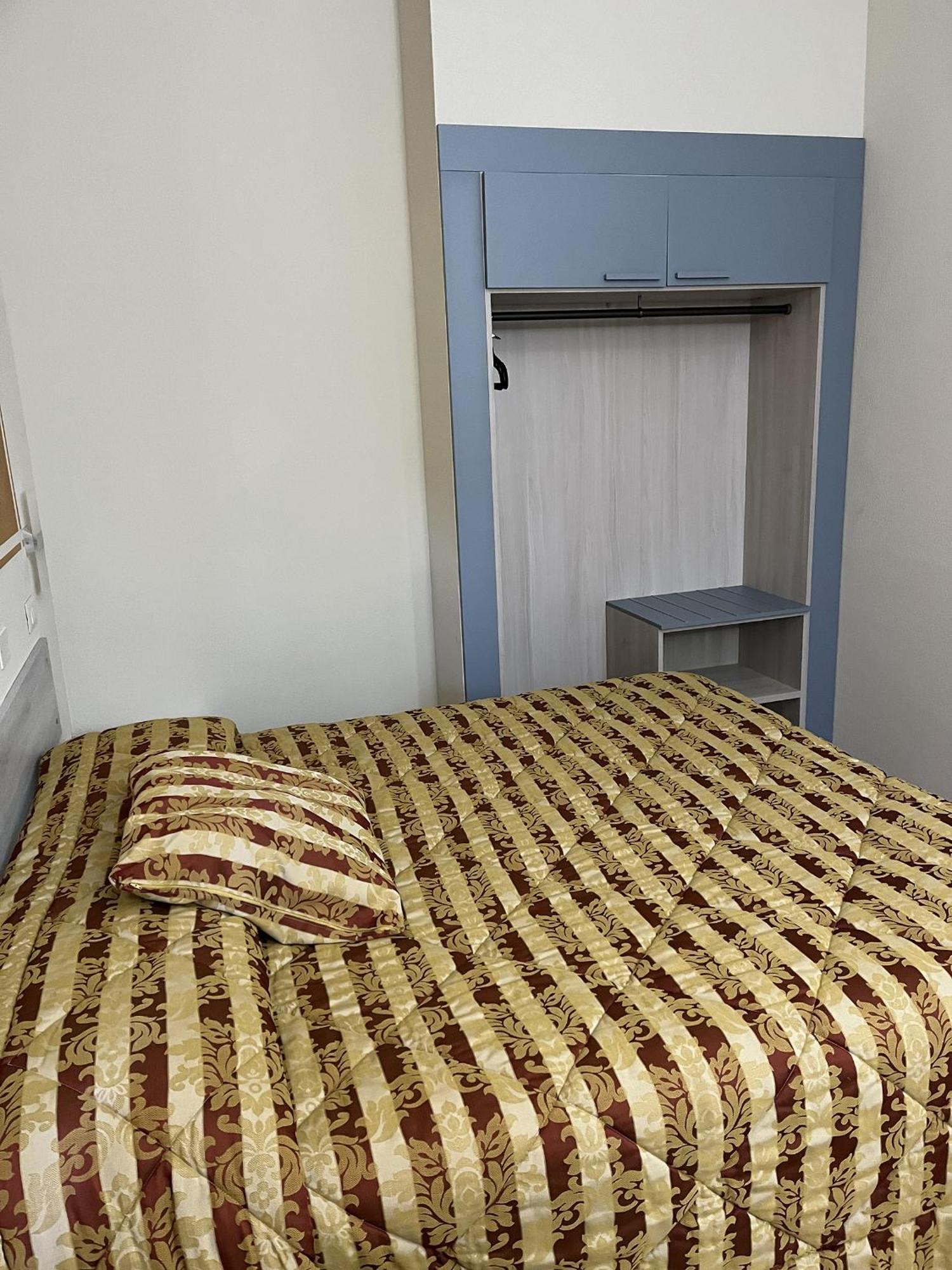 Hotel Il Parco - Parking Free & Restaurant - Grosseto