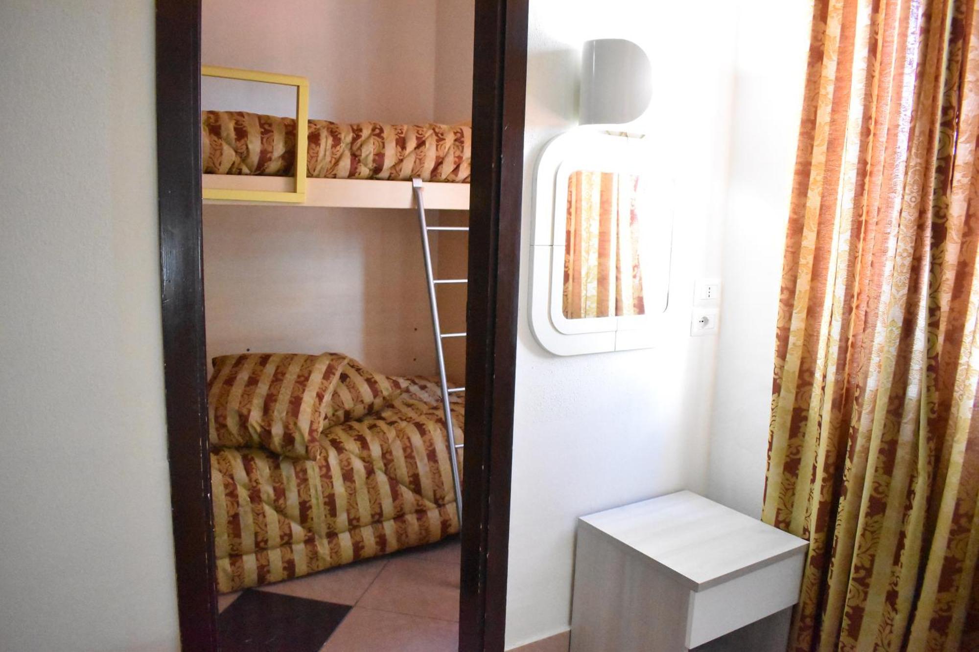 Il Parco - Parking Free & Restaurant - 3*