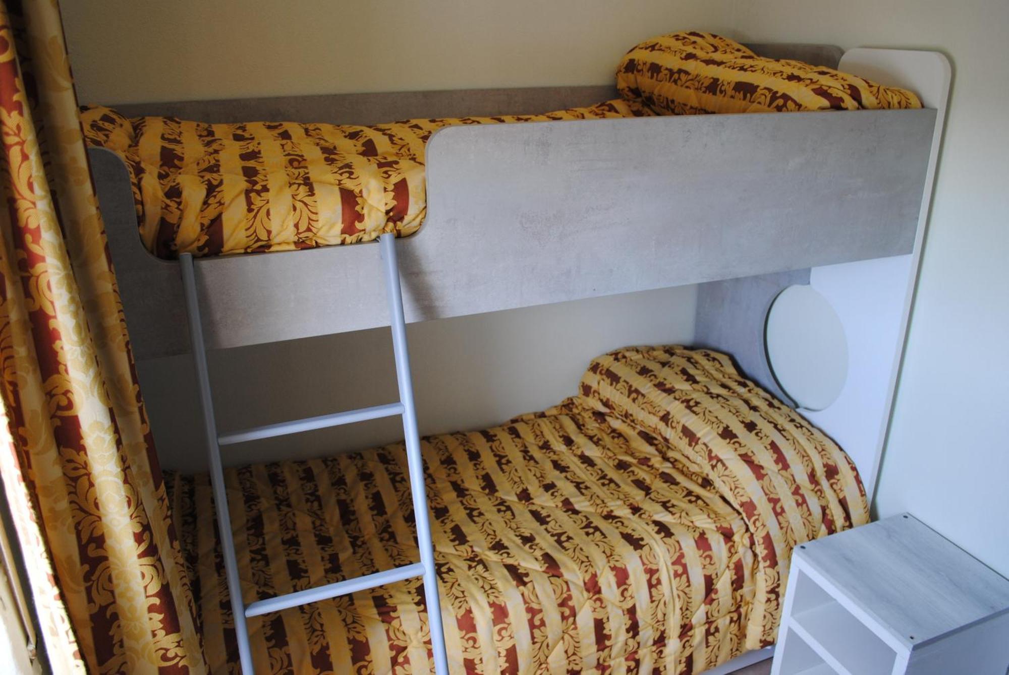 Hotel Il Parco - Parking Free & Restaurant -