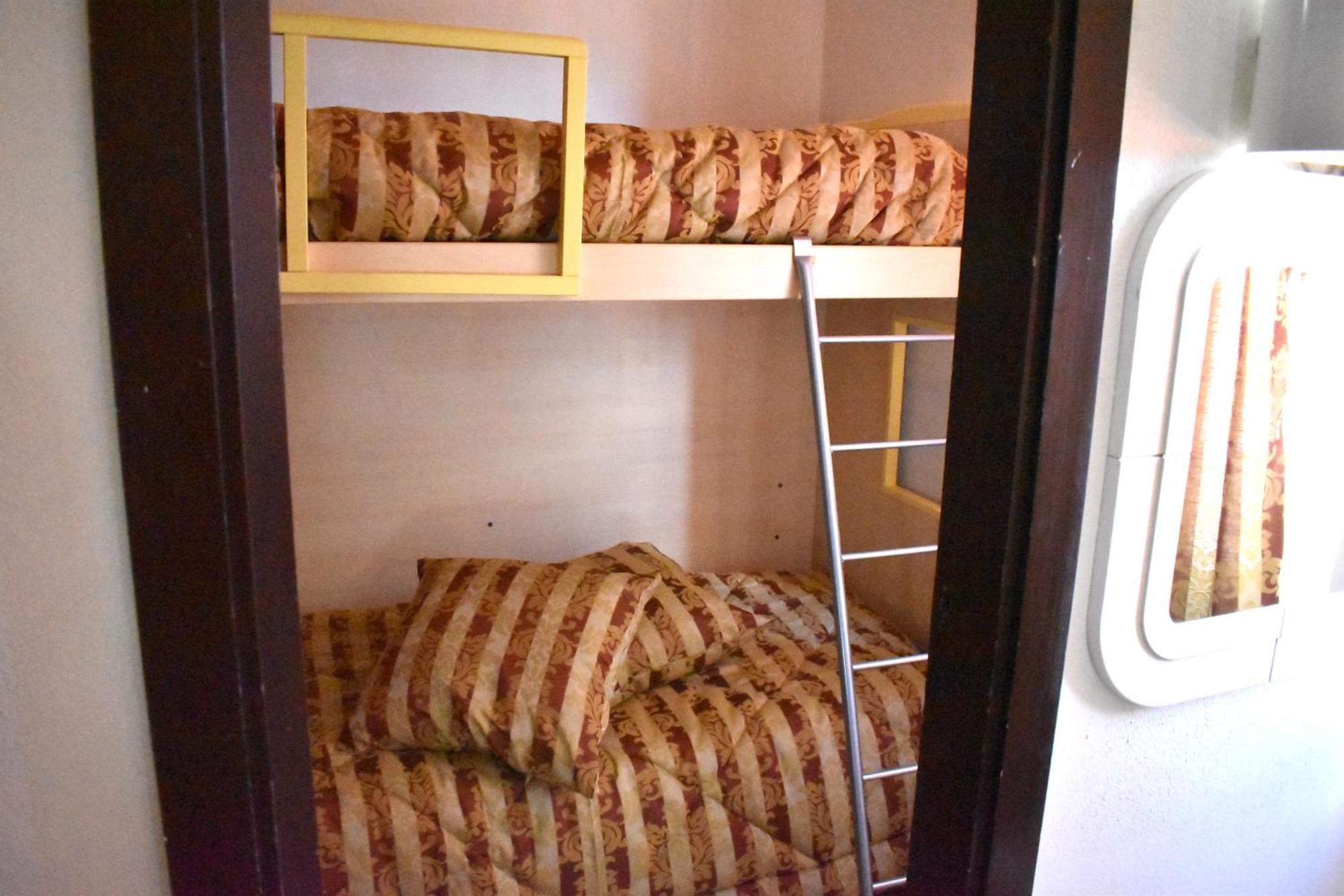 Hotel Il Parco - Parking Free & Restaurant - 3*