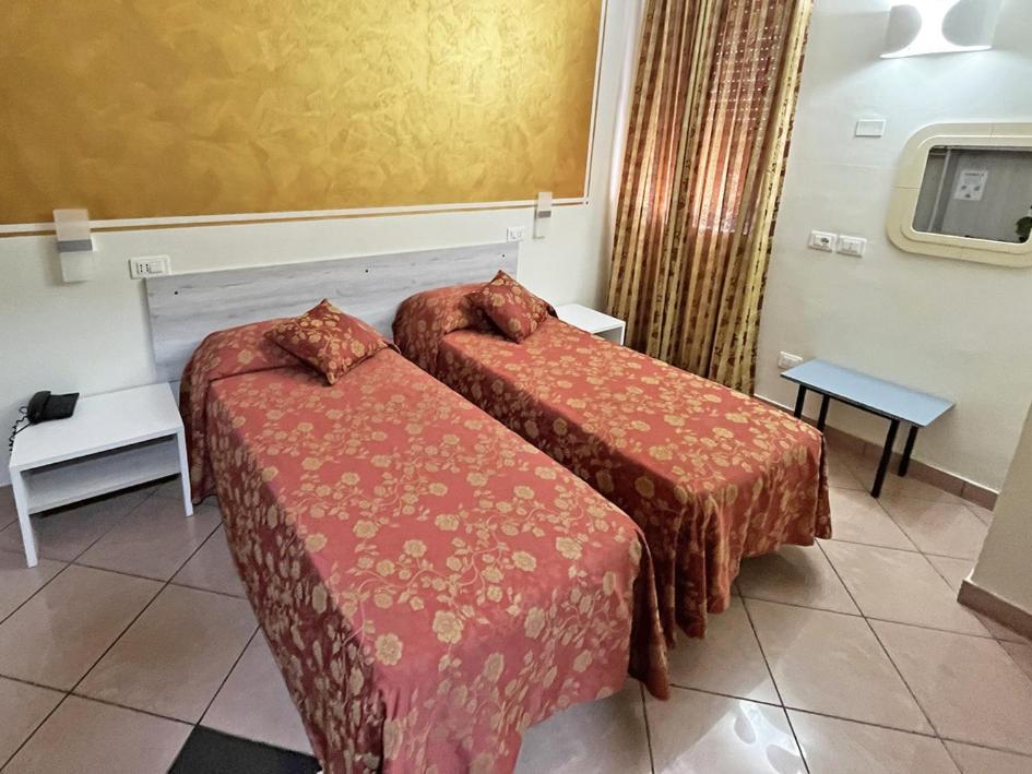 Il Parco - Parking Free & Restaurant - 3* Grosseto
