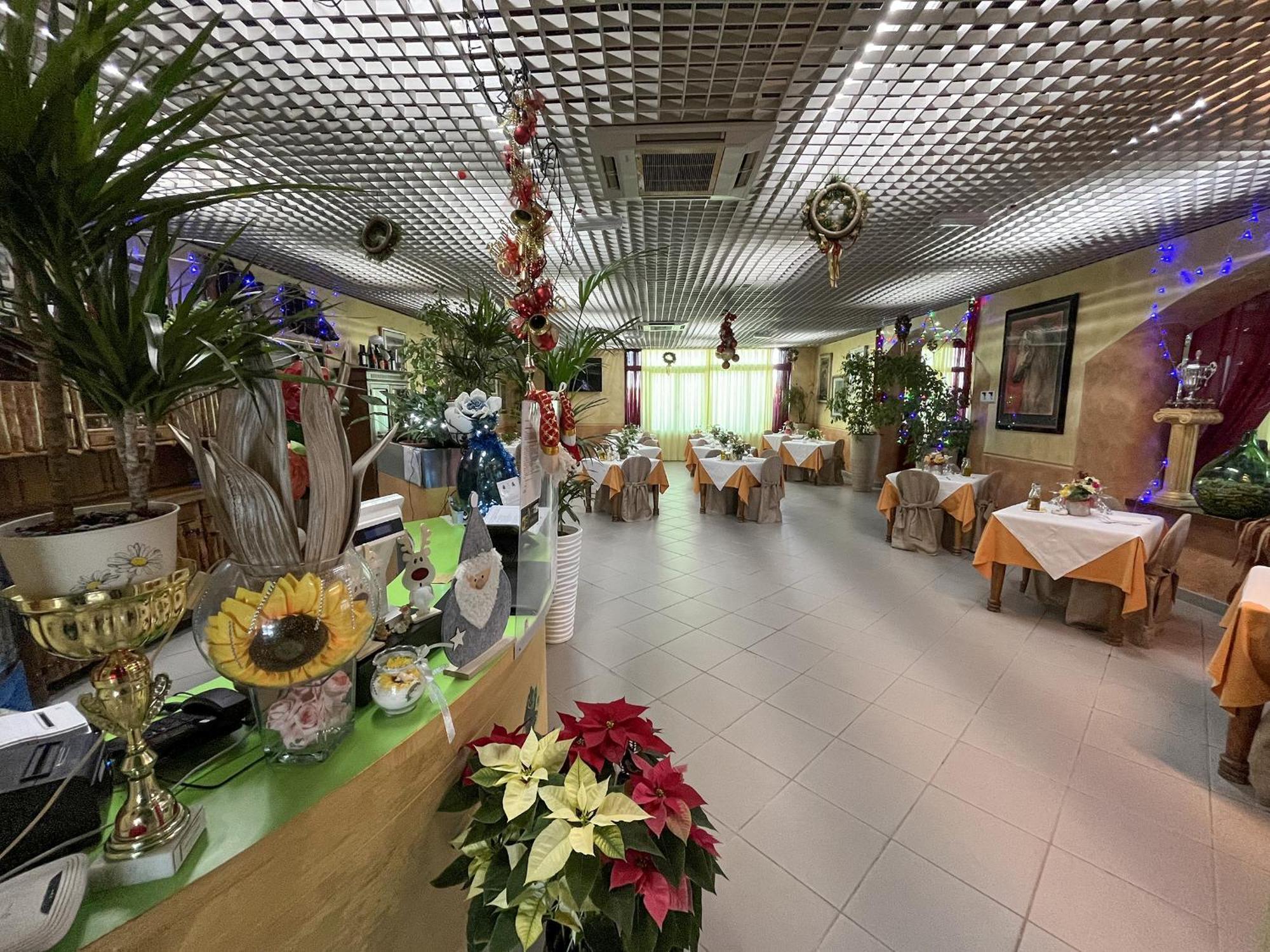 Hotel Il Parco - Parking Free & Restaurant - 3*