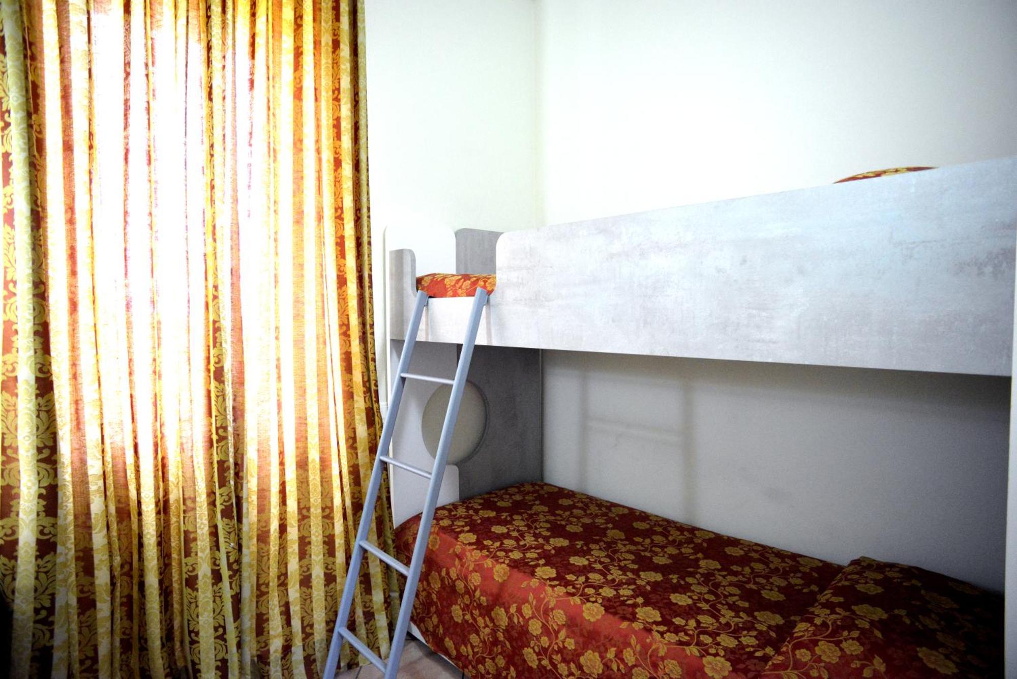 Hotel Il Parco - Parking Free & Restaurant - Grosseto