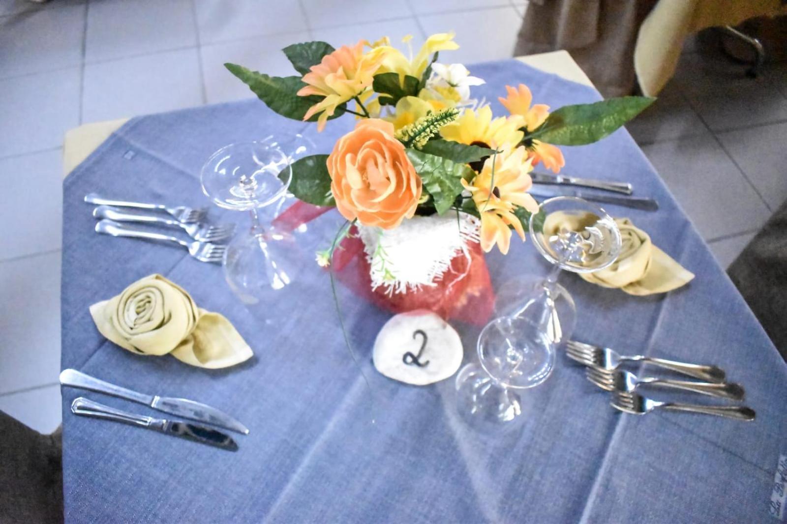 Hotel Il Parco - Parking Free & Restaurant - Grosseto